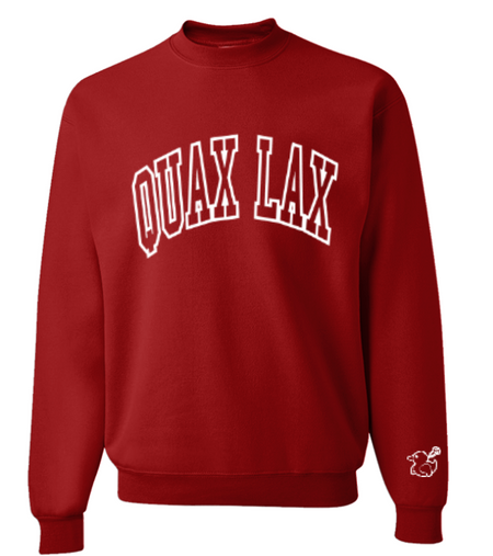 Quax U