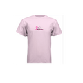 Quax for the Cure * Pink
