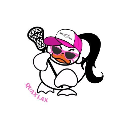 Stickers free with every purchase!!