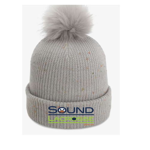 Sound x Quax hat