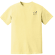 Youth Fearless Duck T-Shirt*Butter