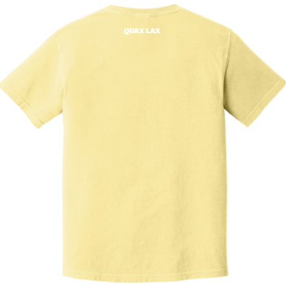 Youth Fearless Duck T-Shirt*Butter