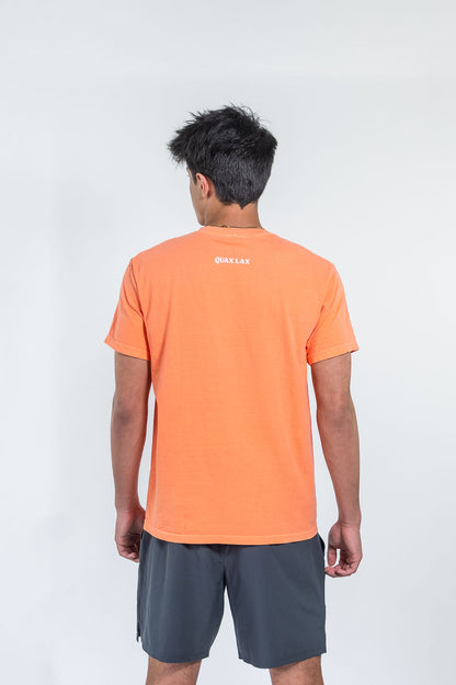 Fearless Duck T-Shirt*Melon