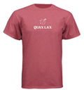 Youth Quax Tee*Various Colors