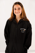 Drip Duck Rain Shell*Black