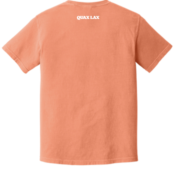 Youth Fearless Duck T-Shirt*Melon