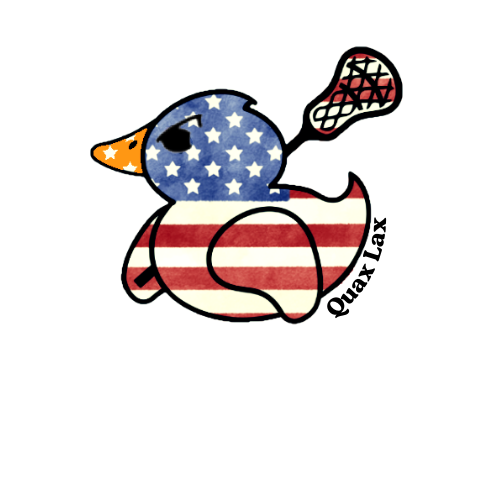 Stickers free with every purchase!!