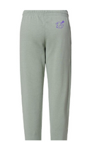 Hey You Duck Joggers*Sage Green