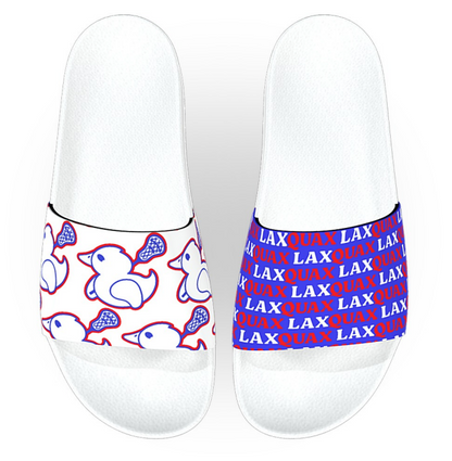 Quax Slides Team USA