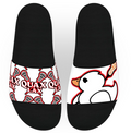 Quax Slides Rebel Duck