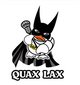Stickers free with every purchase!!
