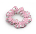 Quax Hair Scrunchie