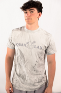 Undercover Duck T-Shirt*Grey