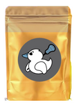 Quax Blind Bag Sticker Packs
