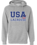 USA Hoodie