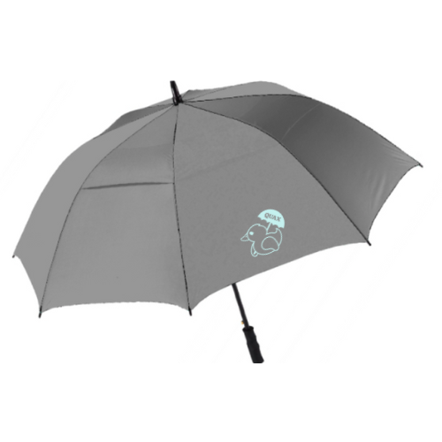Quax Umbrella