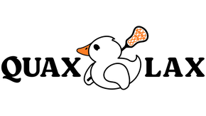 Quax Lax Apparel
