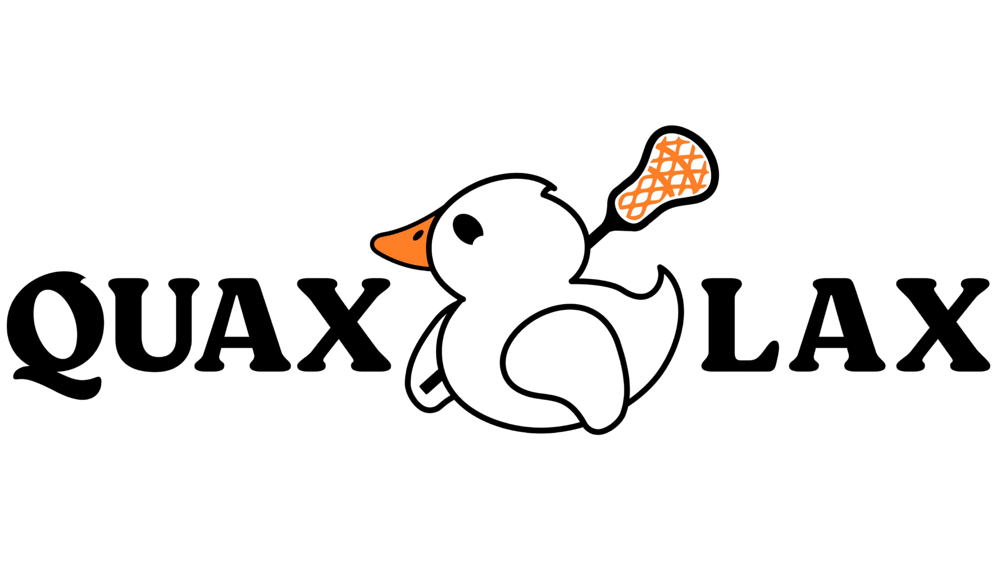 Quax Lax Apparel