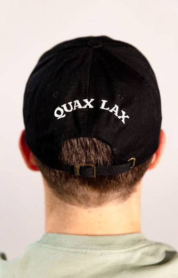 Original Duck Hat*Black