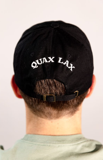 Quax OD (Original Duck) Hat