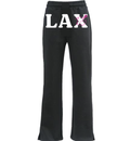 BDE (Big Duck Energy) FLARE Sweatpants