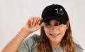 Original Duck Hat*Black